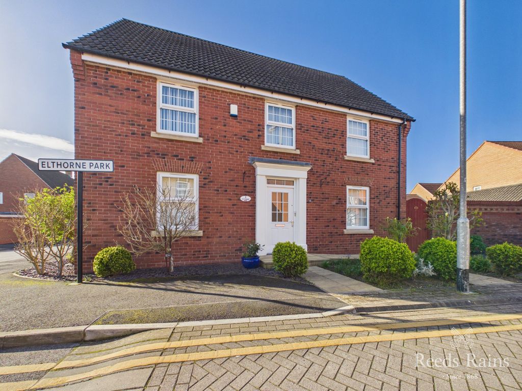 Property photo 1 of 26 Outside