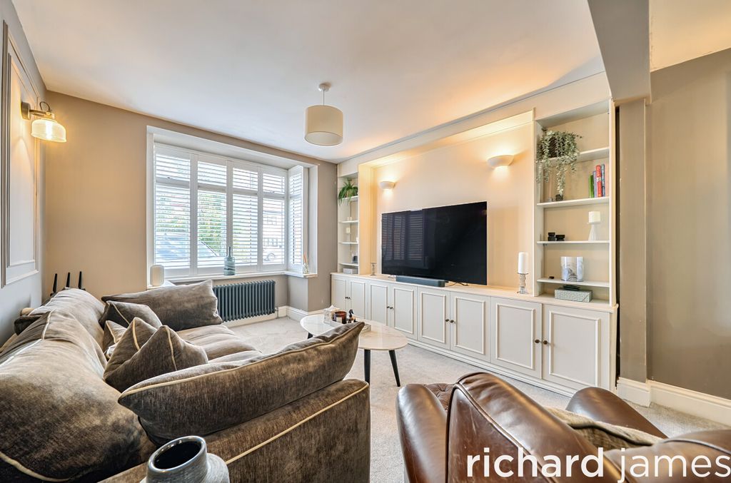 Property photo 3 of 19 F1Bc8138Cb234d04B148Aa1689A69E77