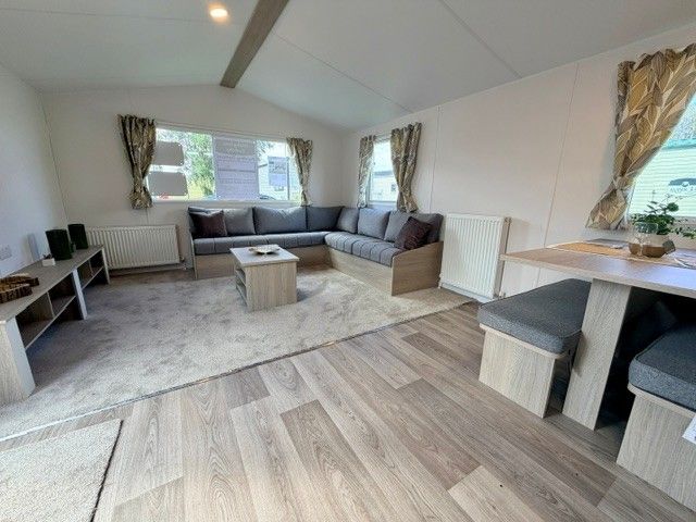 Property photo 1 of 13 Atlas Fanfare 2024 Car0063932 142098120.Jpeg