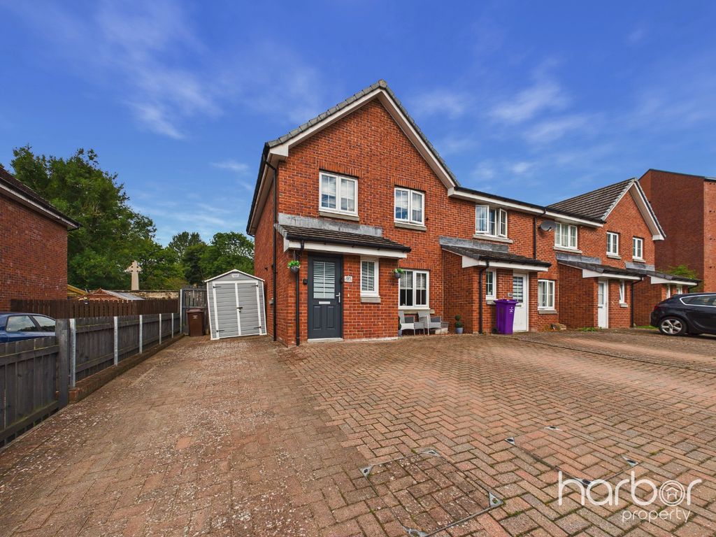 Property photo 1 of 24 4780071