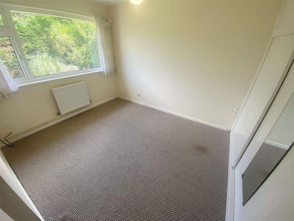 Additional image 5 of 3 bed detached bungalow to rentGalley Lane, Newport PO30