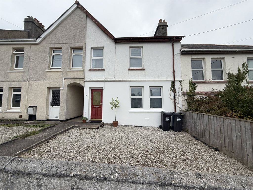 Property photo 1 of 16 Picture No. 15