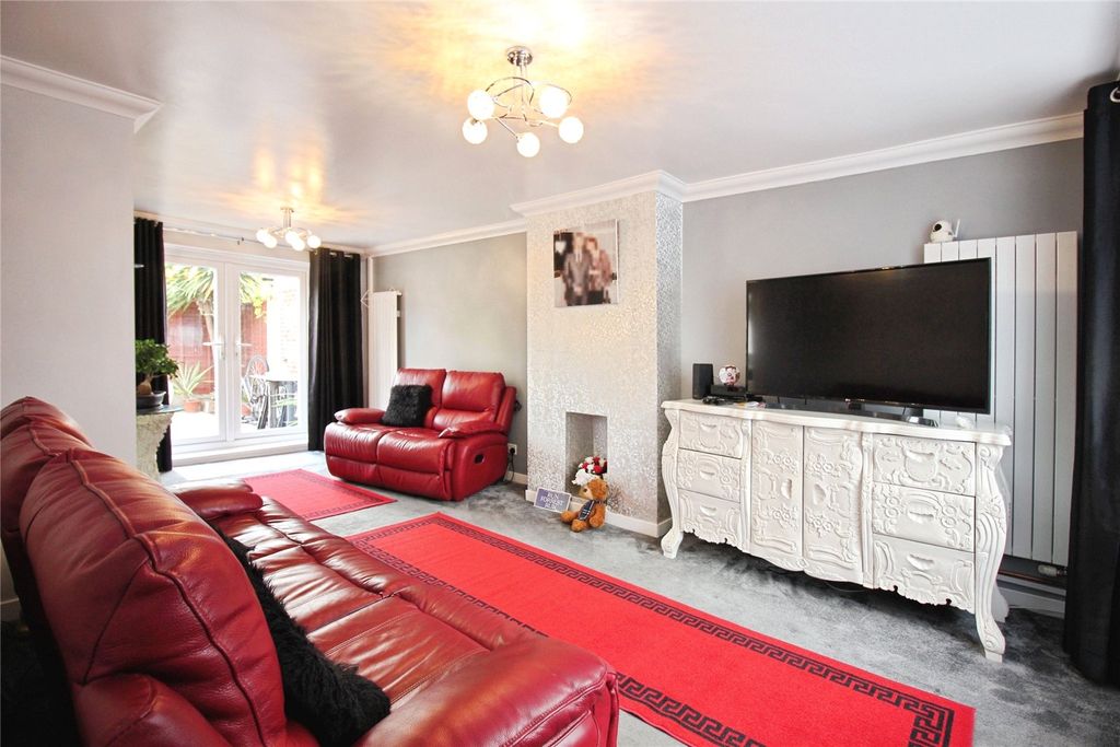 Property photo 2 of 8 Picture No. 02