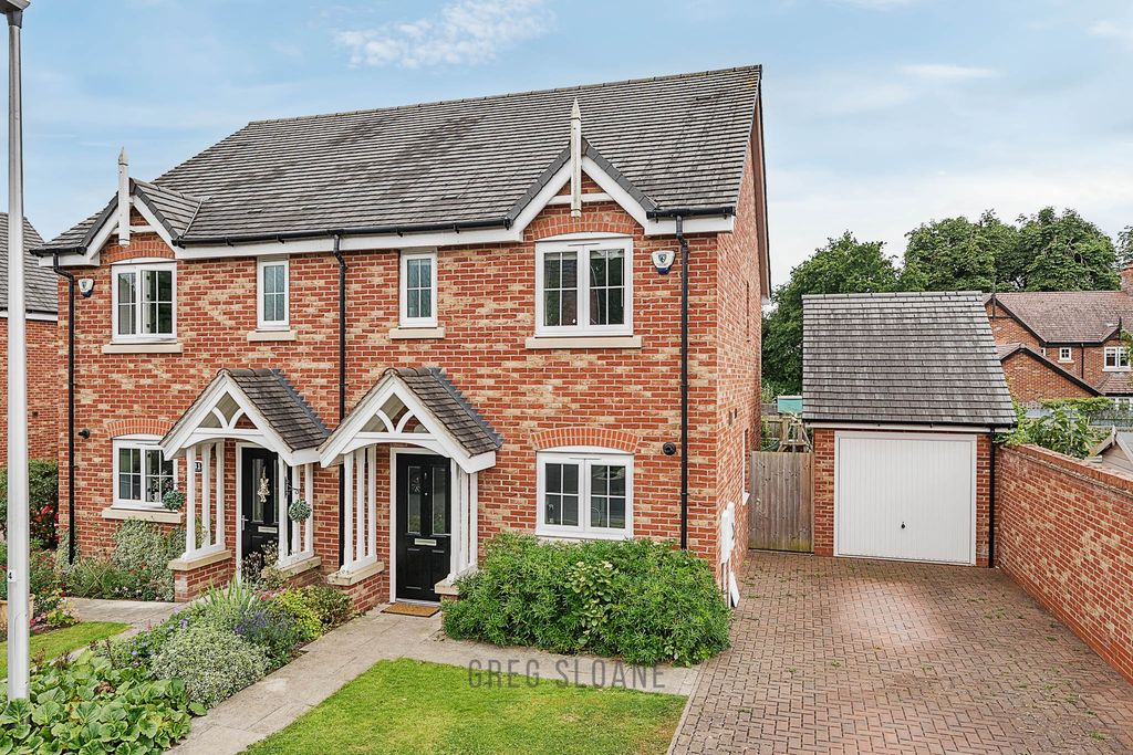 Property photo 1 of 18 1313023-2-685c03d56Fc23