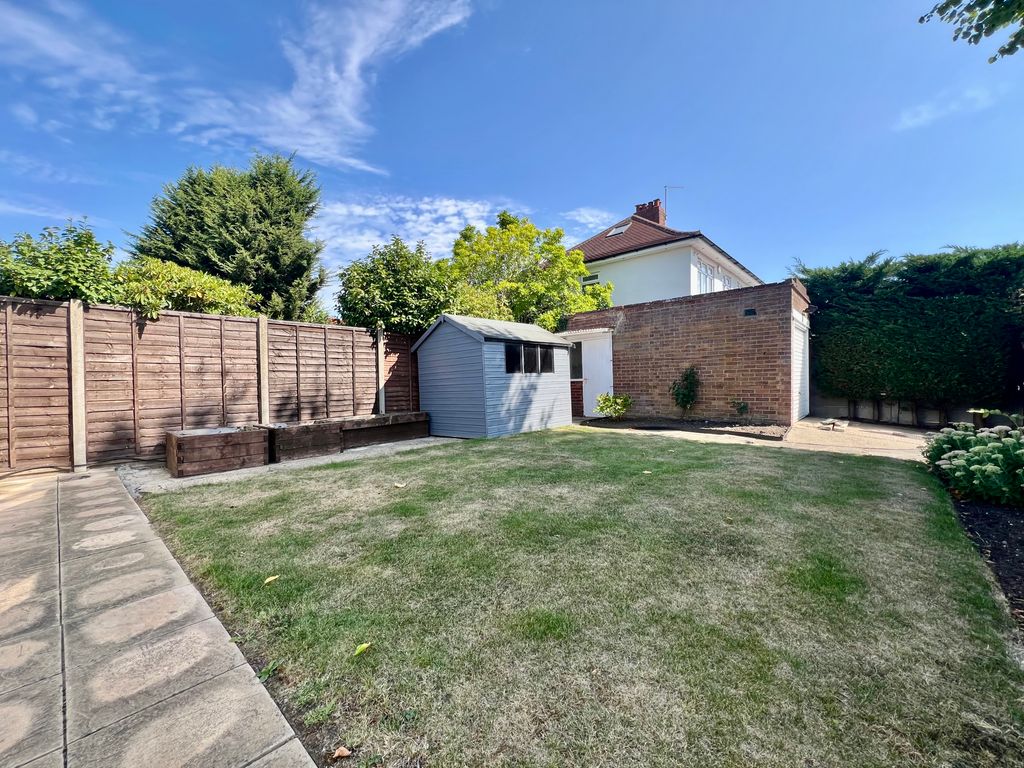 Property photo 2 of 9 Img_8248