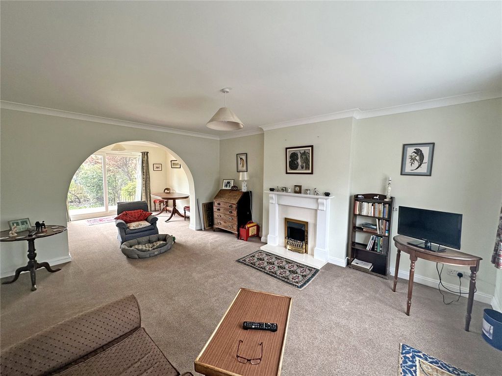 Property photo 3 of 13 Picture No. 08