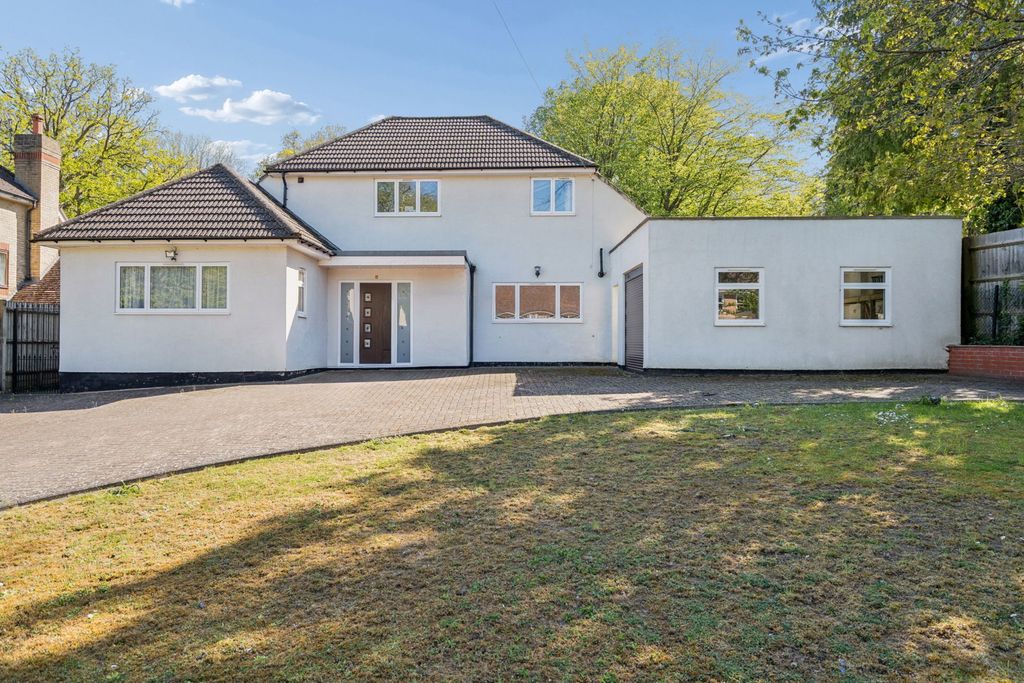 Property photo 1 of 13