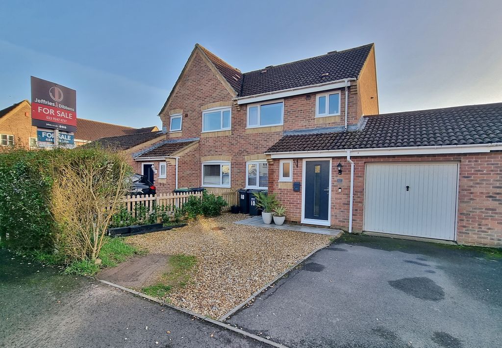 Property photo 1 of 12