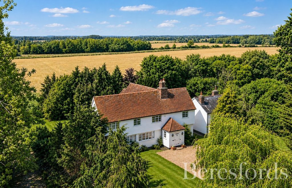 Property photo 1 of 23 Front/Aerial Shot