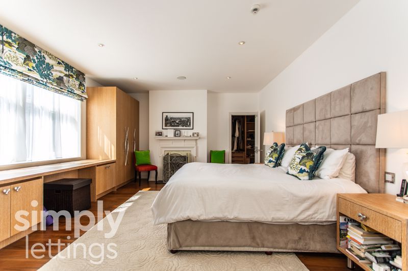 Additional image 27 of 8 bed property to rentPalmeira Avenue, Hove BN3