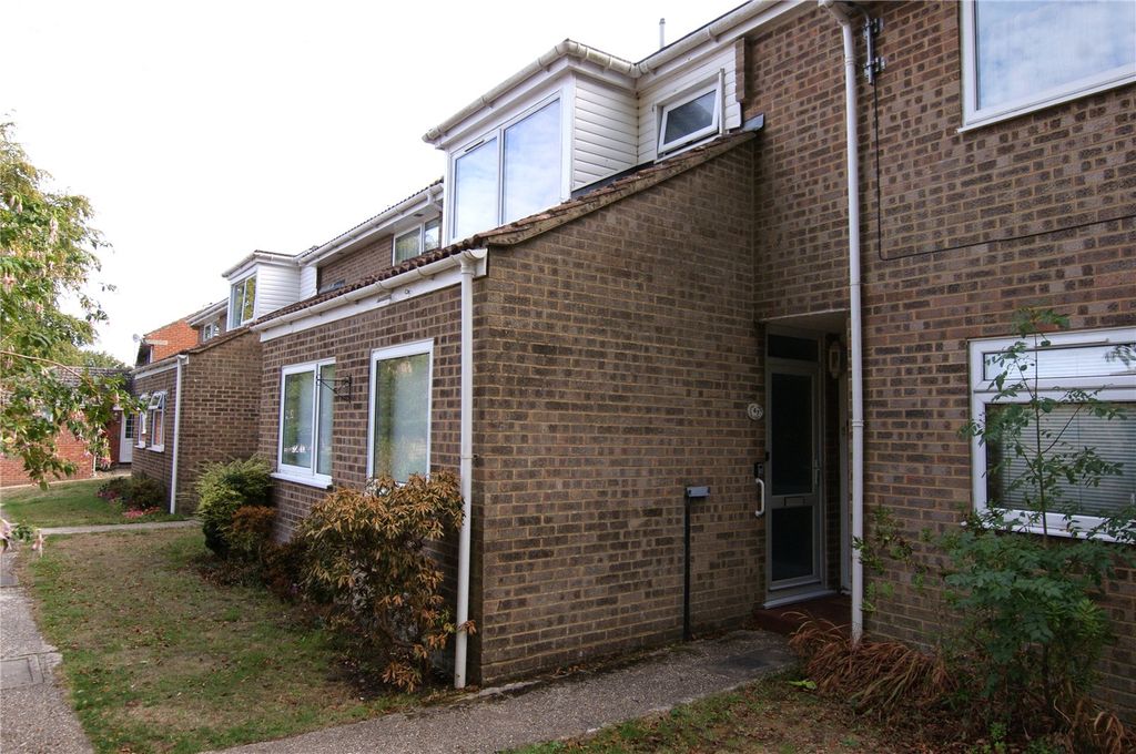 Property photo 1 of 9 Picture No. 02