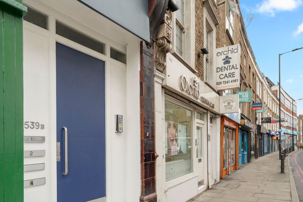 Property photo 3 of 15 Dsc05896