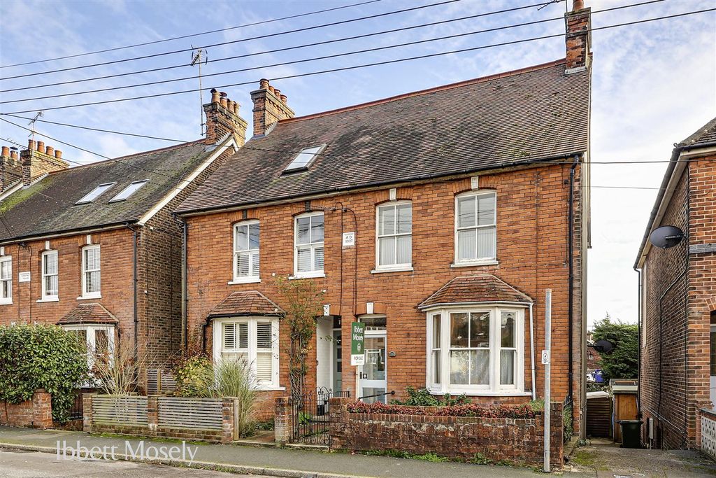 Property photo 3 of 12 1 Front.Jpg