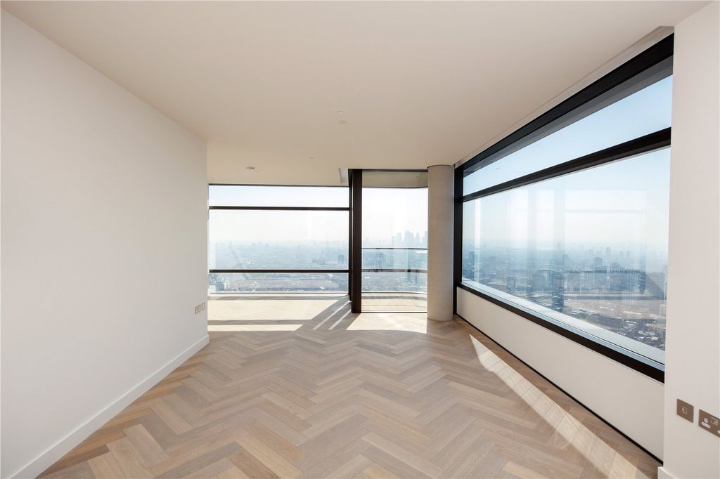 Property photo 1 of 13 Picture No. 03