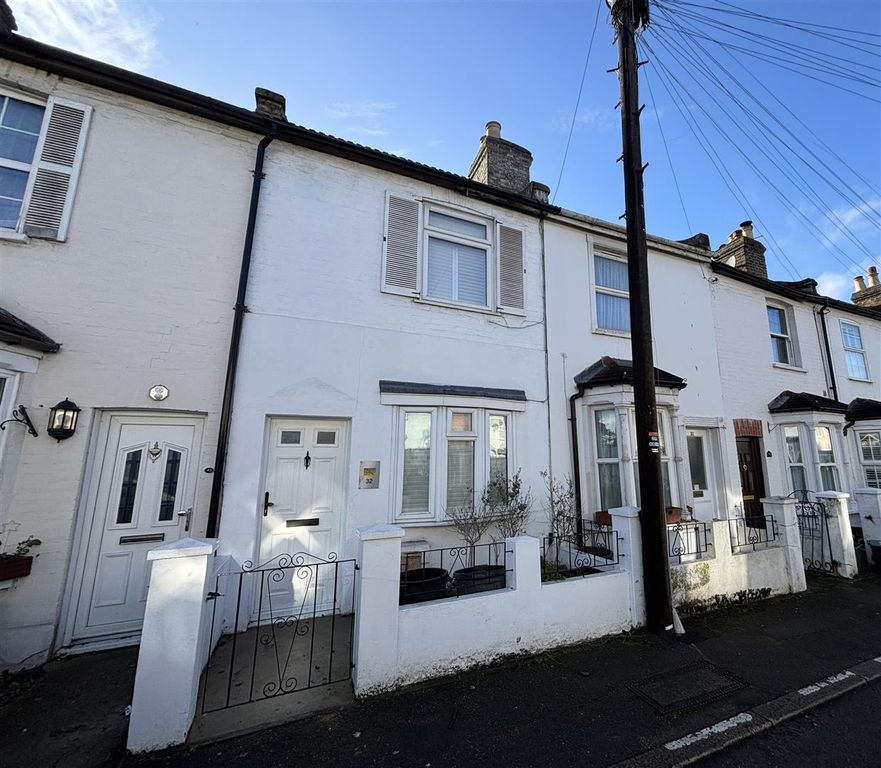 Property photo 1 of 12 Img_0296.Jpg