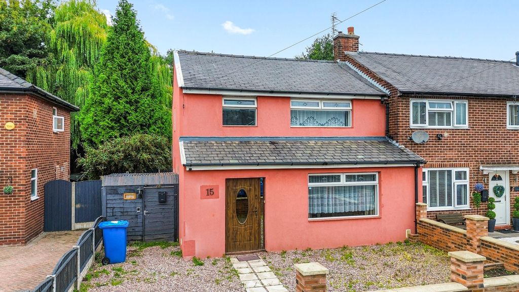Property photo 1 of 24
