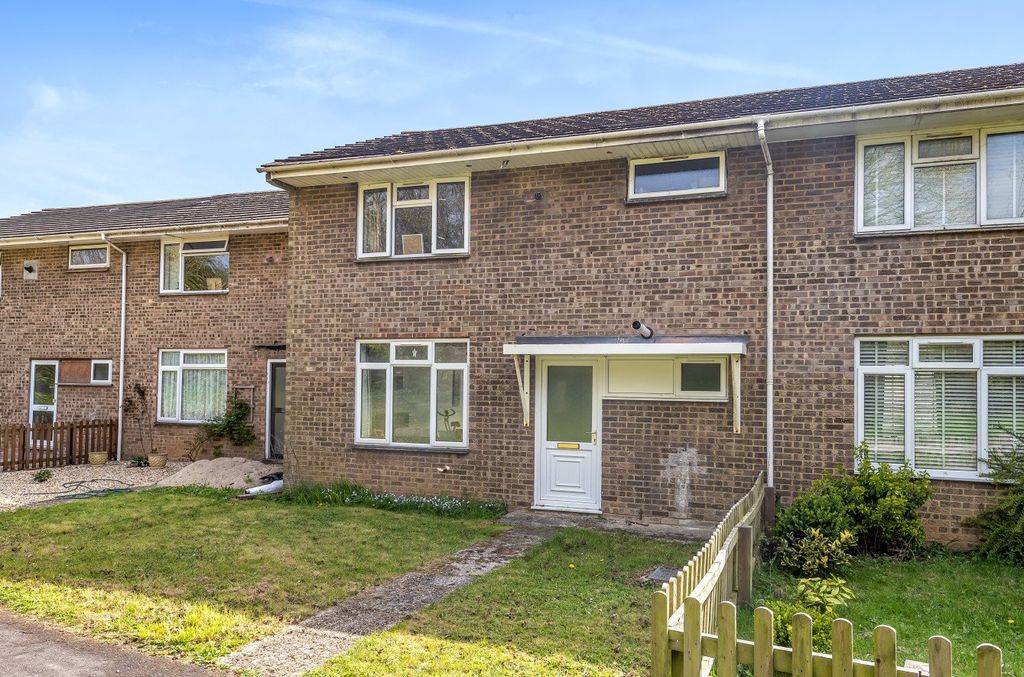 Property photo 1 of 11 Picture No. 29