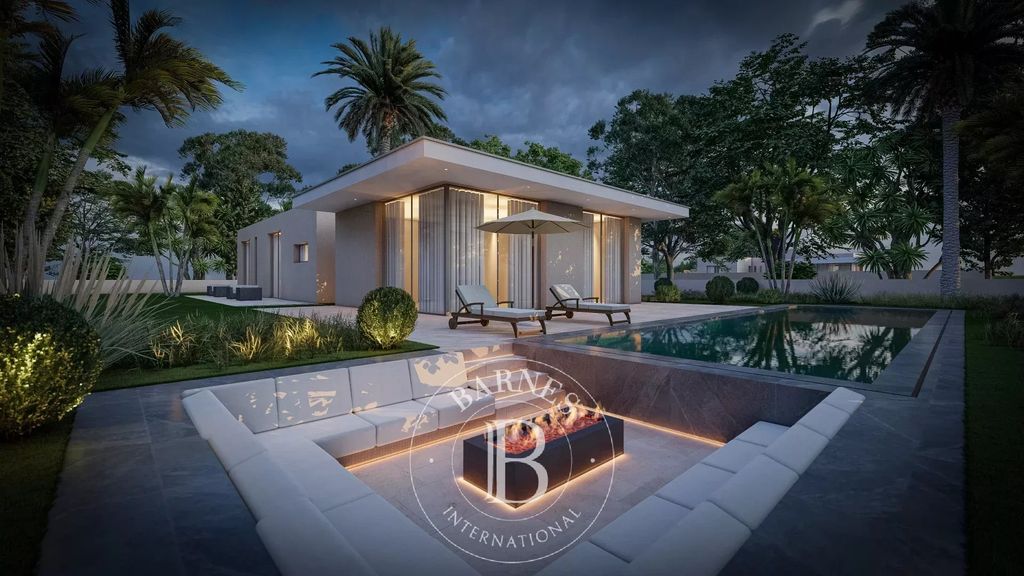 Property photo 1 of 4