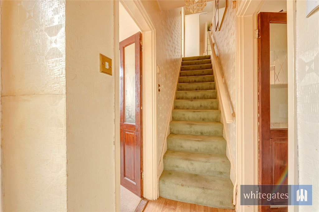 Property photo 3 of 22 Picture No. 03