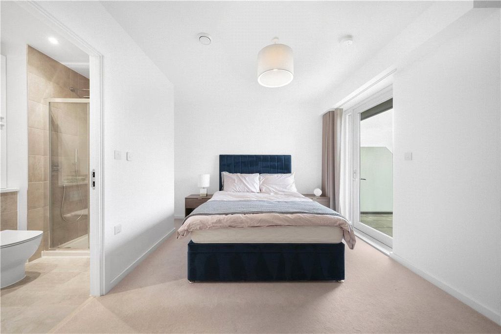 Property photo 3 of 28 Picture No. 39