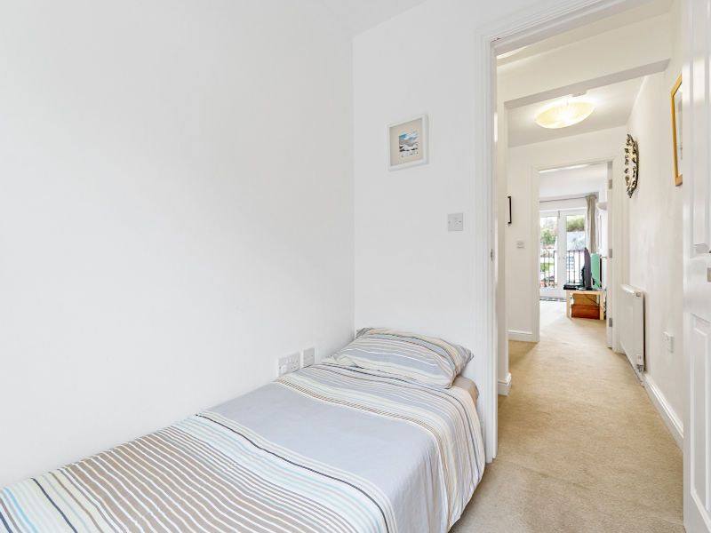 Additional image 22 of 4 bed town house for saleAberdovey LL35