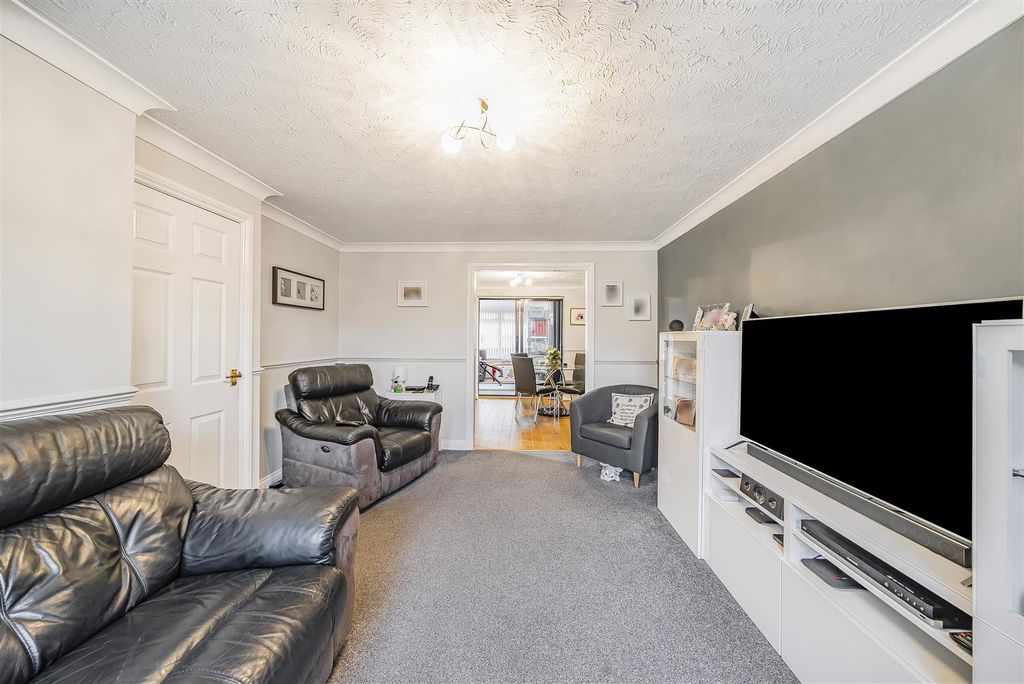 Property photo 3 of 27 1214928 (2).Jpg