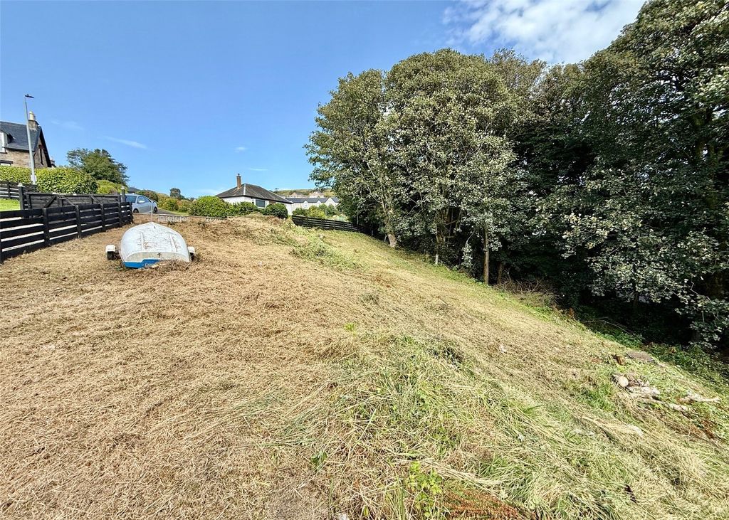 Property photo 1 of 16 Picture No. 03