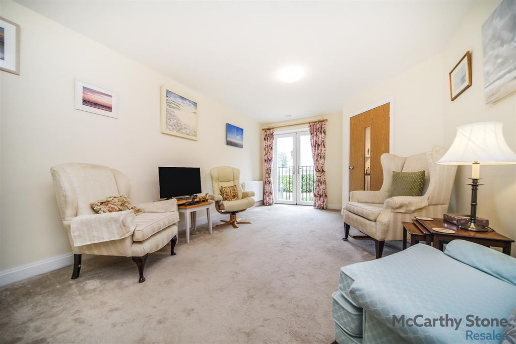 Property photo 2 of 16 9T5A7751.Jpg