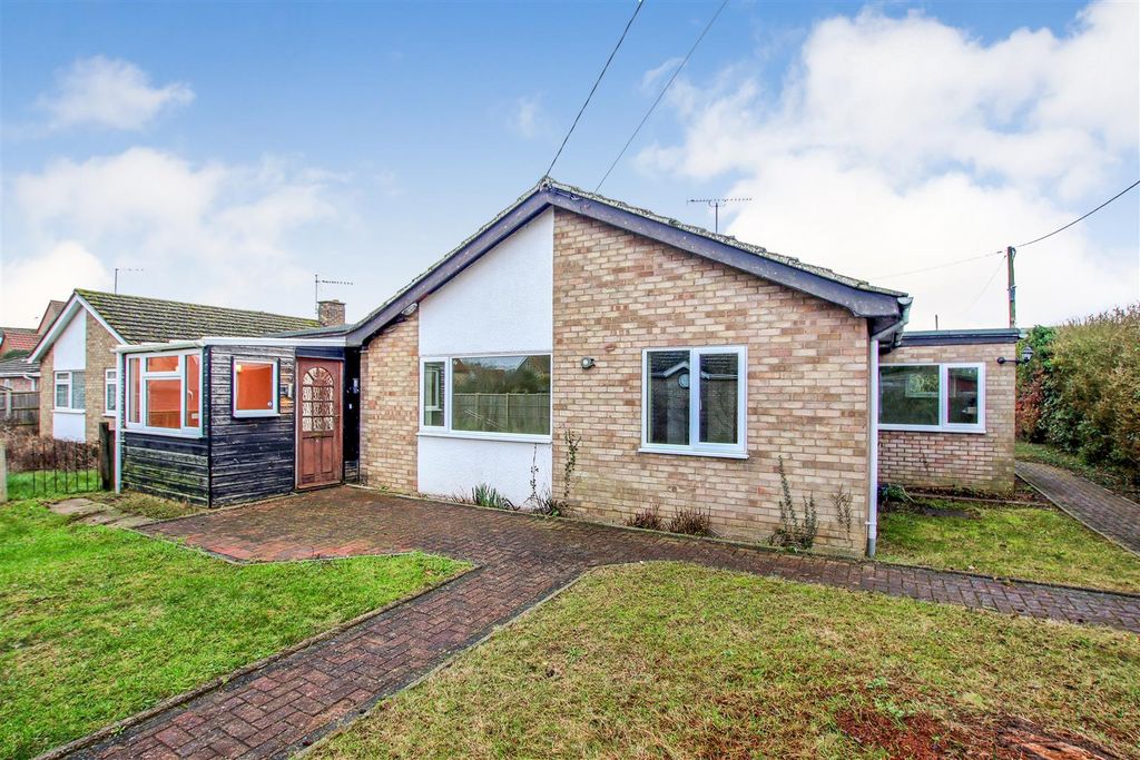 Property photo 1 of 15 Rear 2.Jpg