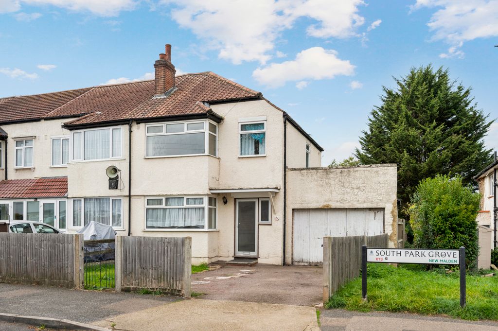 Property photo 1 of 18 Picture No. 34