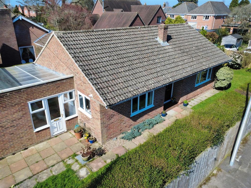 Property photo 1 of 24 1 Front.Jpg