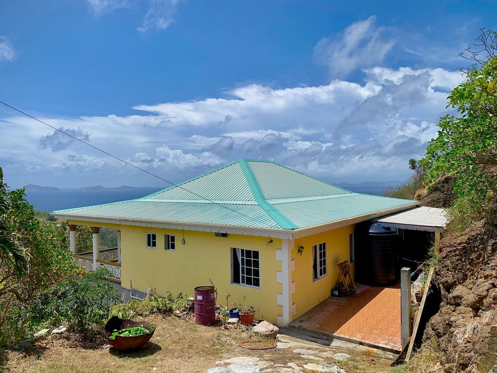 Property photo 1 of 18