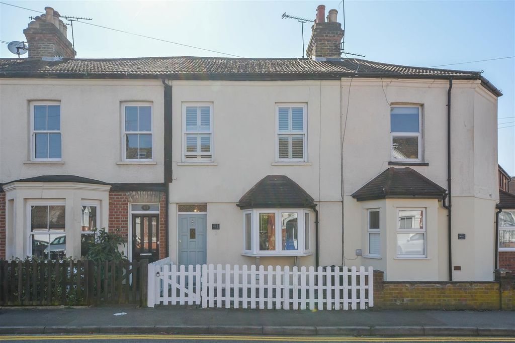 Property photo 1 of 16 Dsc_0800.Jpg