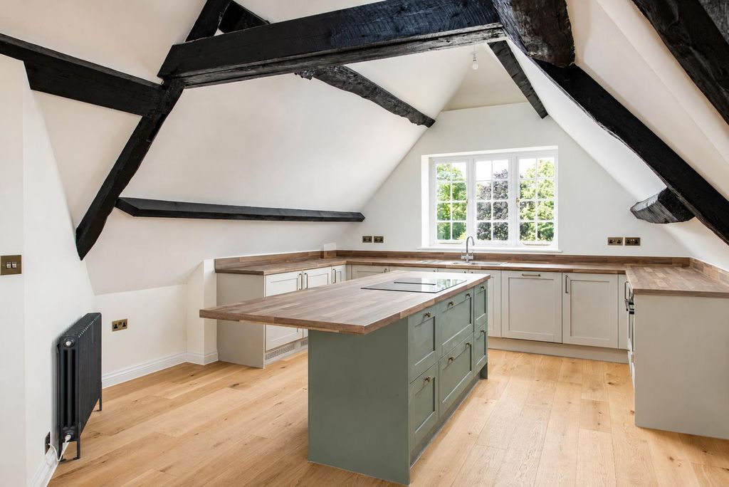 Property photo 2 of 32 Kitchen_3.Png