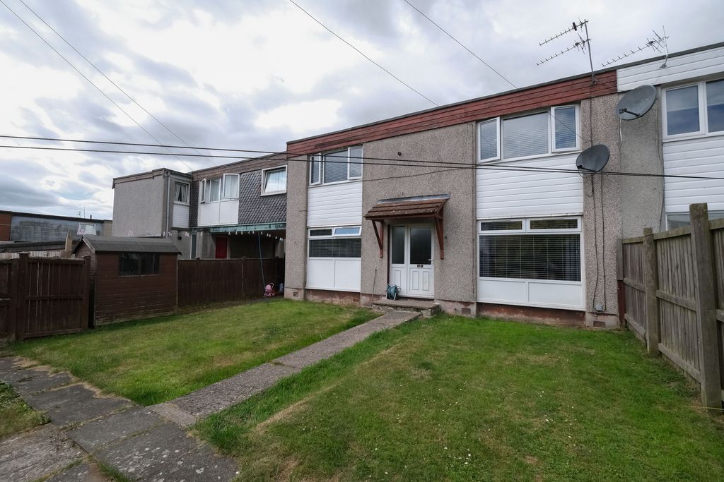 Property photo 1 of 15