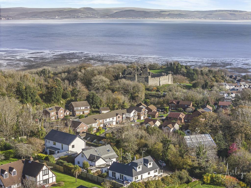 Property photo 3 of 40 119-Dji_20251108114208_0033_D.Jpg