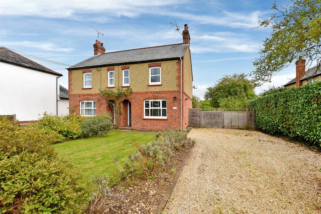 Property photo 1 of 10 Picture No. 17