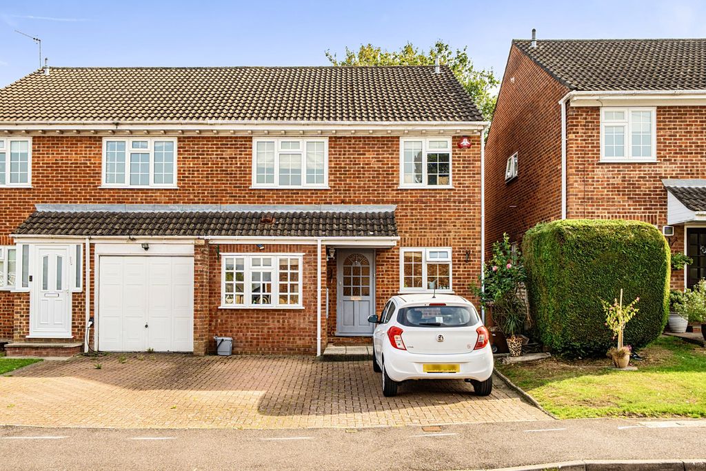 Property photo 1 of 15 1527305-20-6Abbbb...