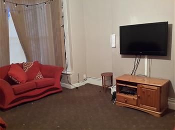 Property photo 2 of 7