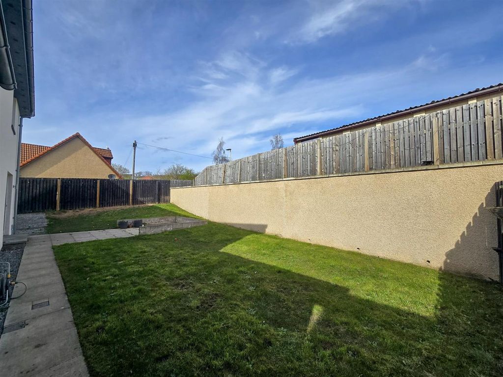 Additional image 19 of 4 bed detached house for saleLesmurdie Road, Elgin IV30