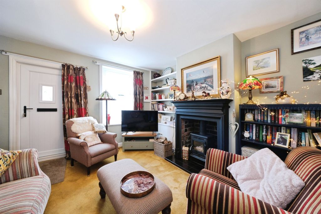 Property photo 3 of 15