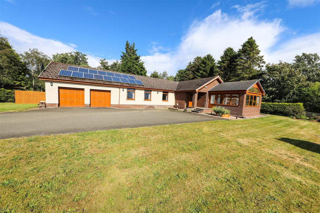 Property photo 2 of 39 B
