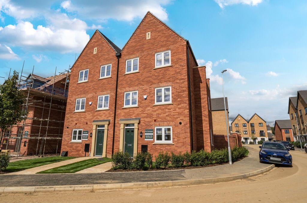 Property photo 1 of 22 Image