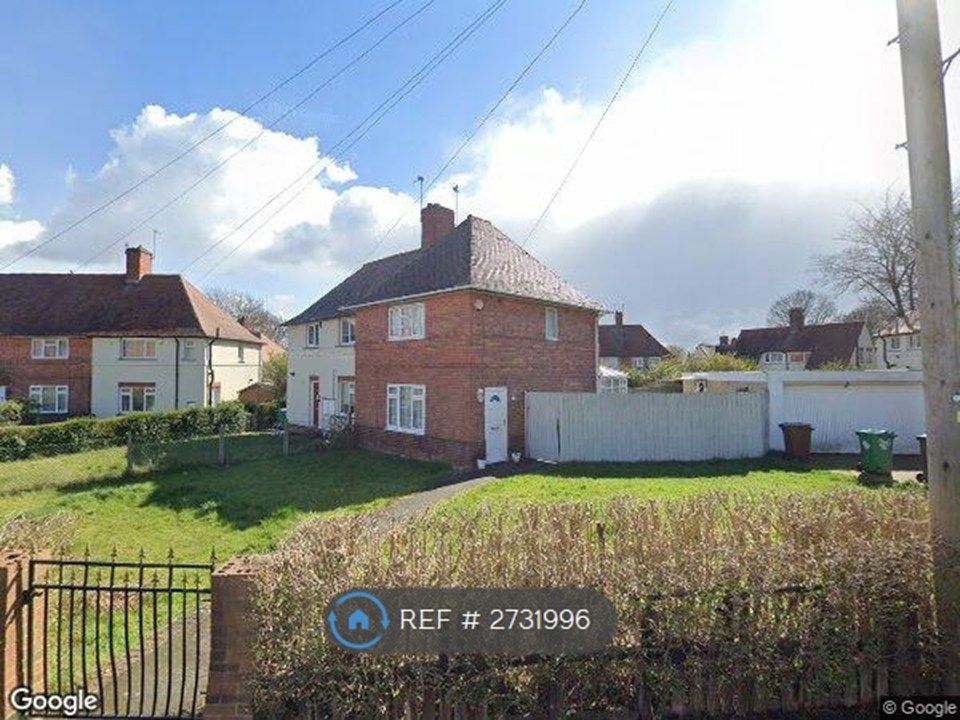 Property photo 1 of 9