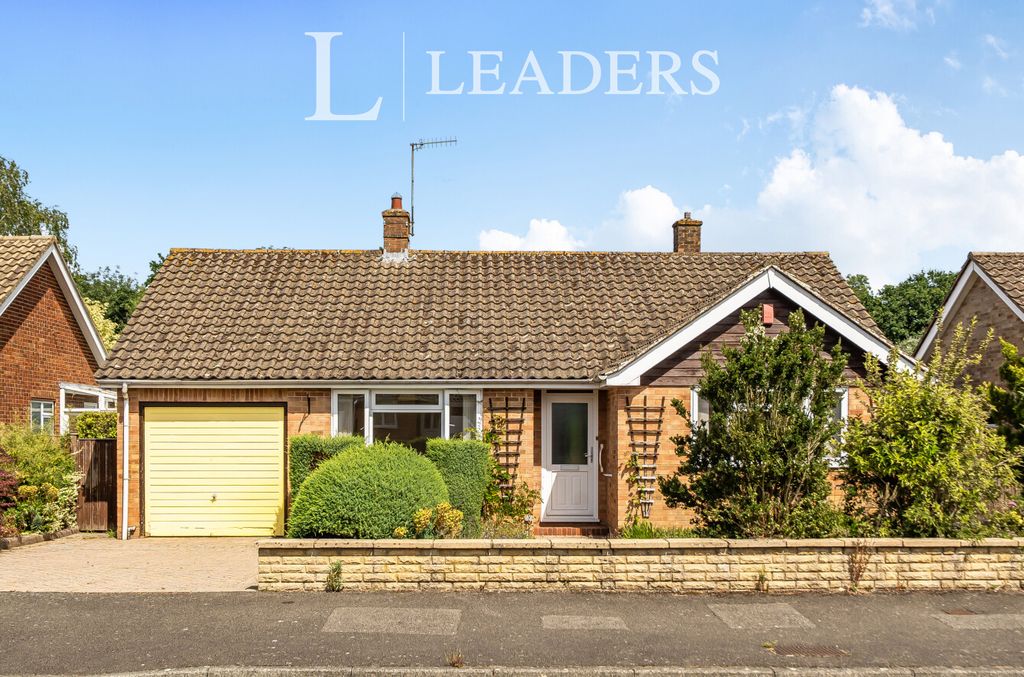 Property photo 3 of 18 Ac5E4A6c-5A80-485...