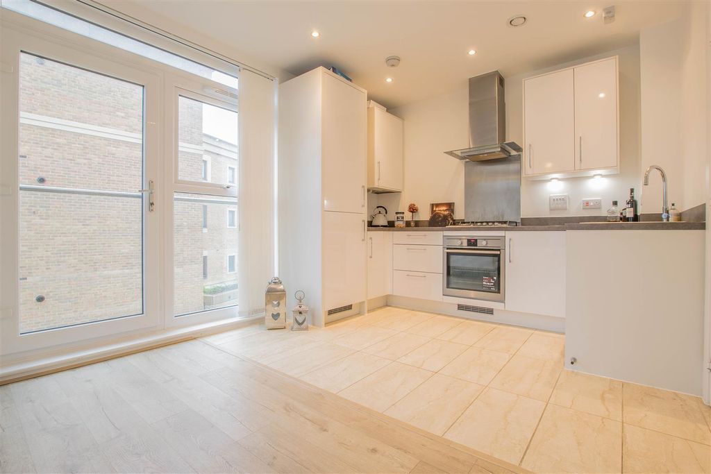 Property photo 3 of 16 Dsc_0013.Jpg