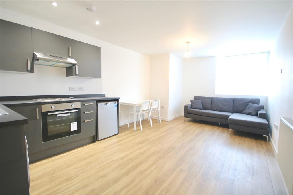 Property photo 3 of 10 Img_0273.Jpeg