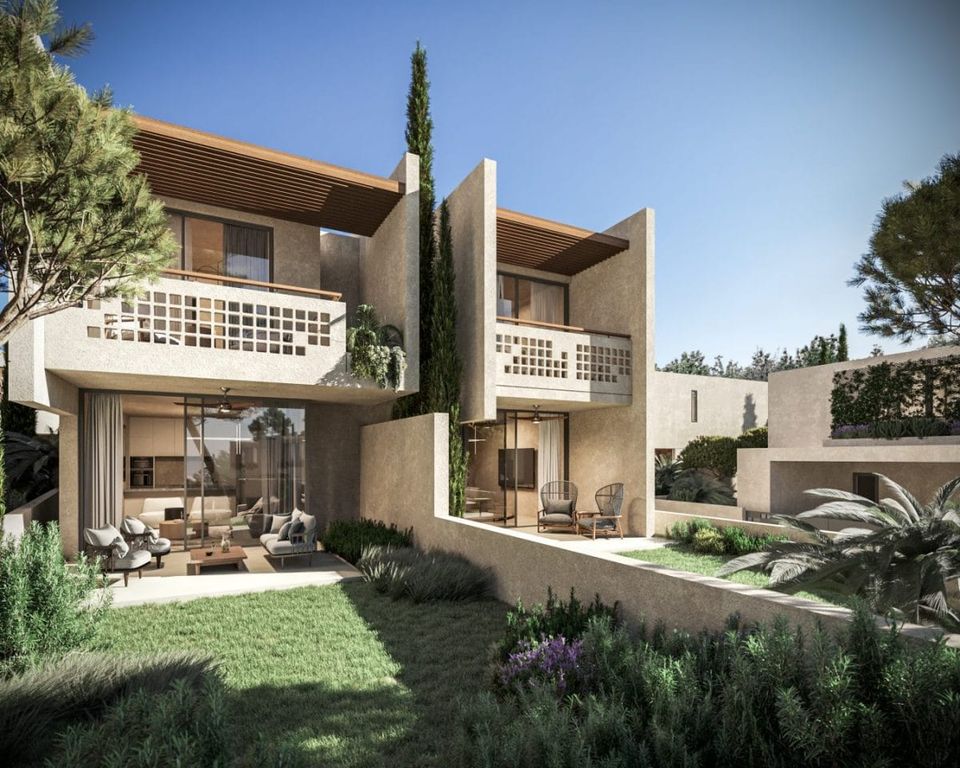 Property photo 1 of 5 Mezzonettes Garden 1350x1080.Jpg