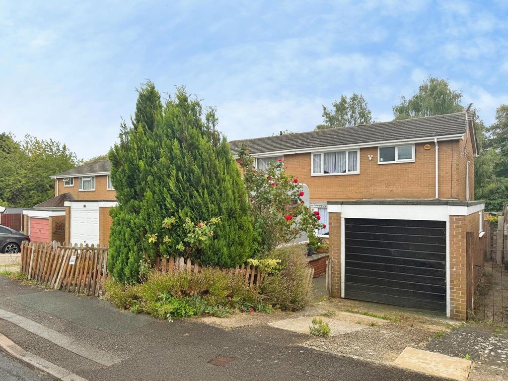 Property photo 1 of 13 Pbox-Img.Jpg