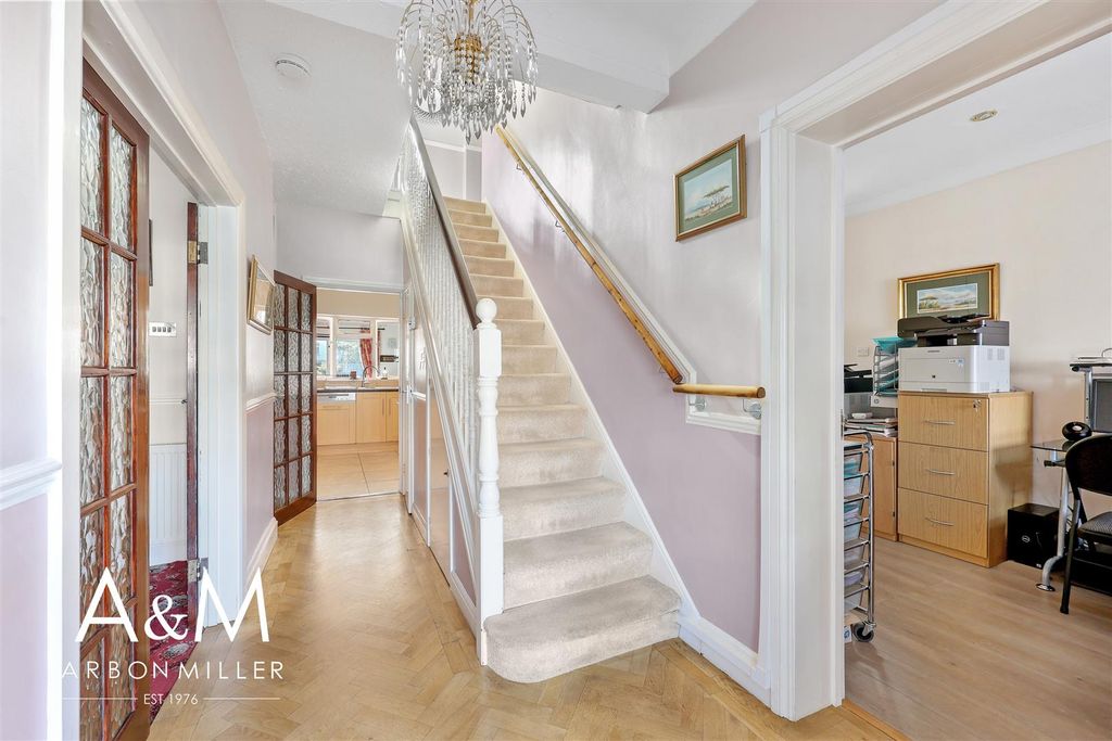 Property photo 3 of 33 4D4A1663.Jpg